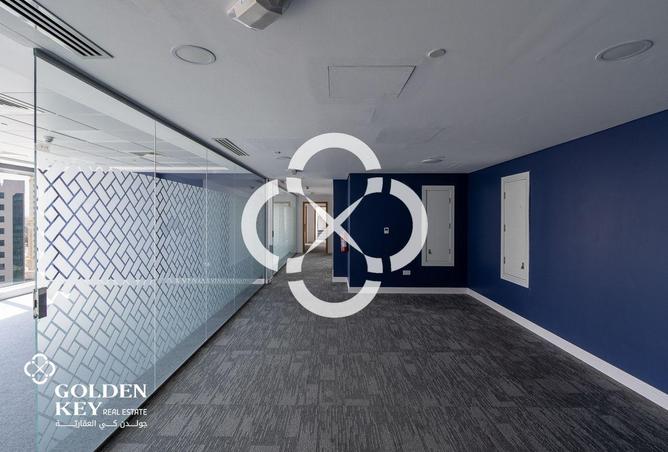 54151496 - صورة العقار 3