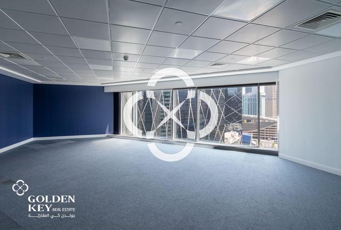 54151496 - الصورة الرئيسية للعقار