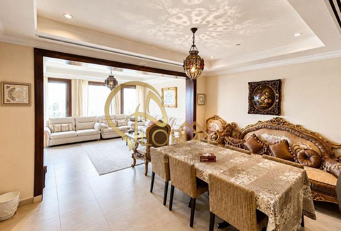 56979408 - صورة العقار 3