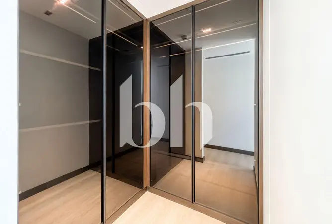 63920307 - Property Image 3
