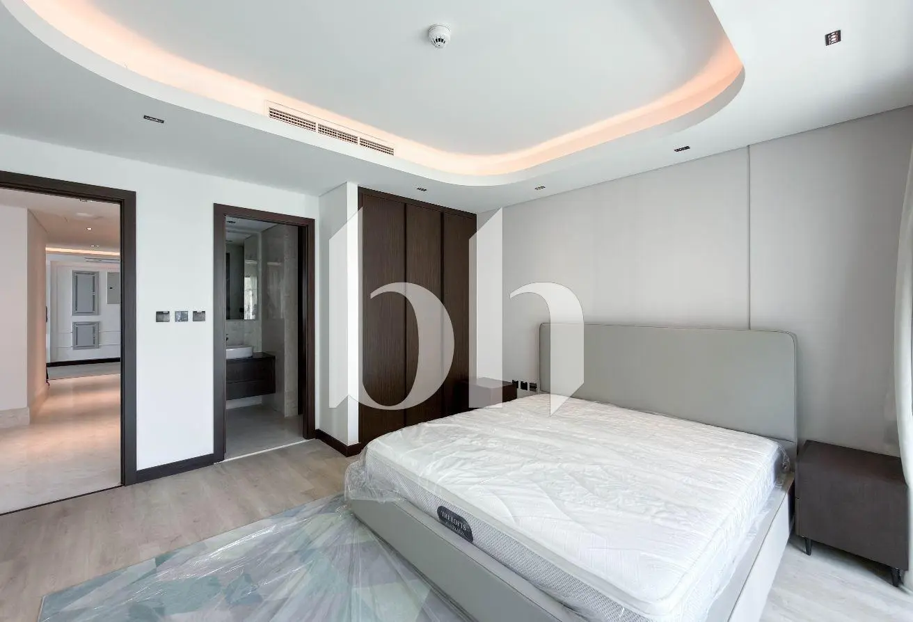 63920307 - Property Main Image
