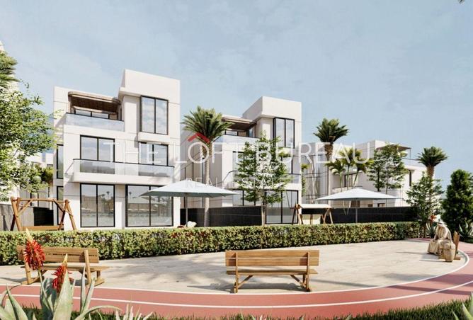 52546415 - Property Main Image