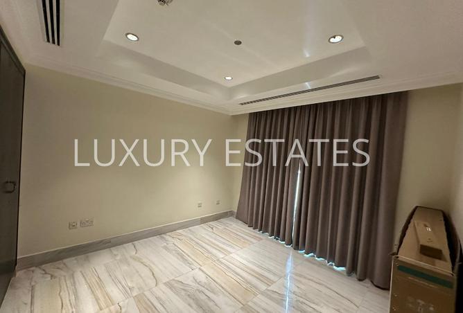 59012609 - Property Main Image