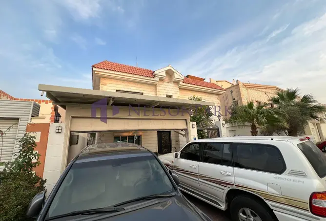 62349096 - صورة العقار 3