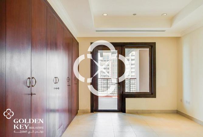 60722923 - Property Image 3