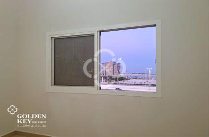 Apartment - 3 - 5 for sale in Residential D5 - Fox Hills South - Fox Hills - Lusail