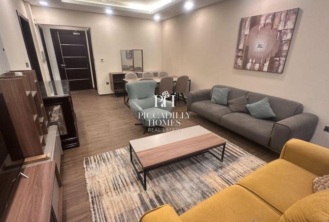 54247703 - Property Image 3