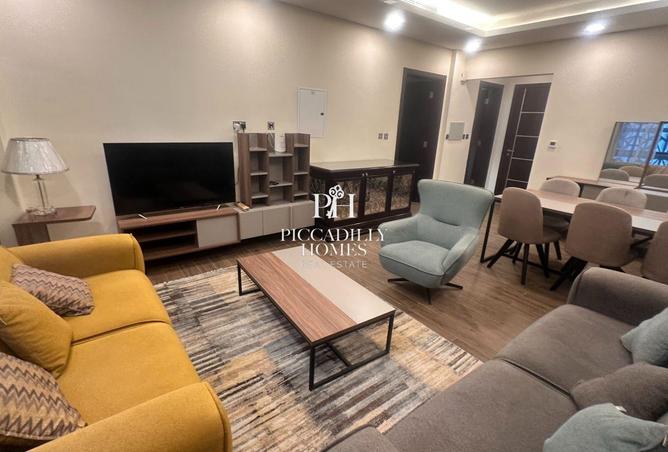 54247703 - Property Image 2