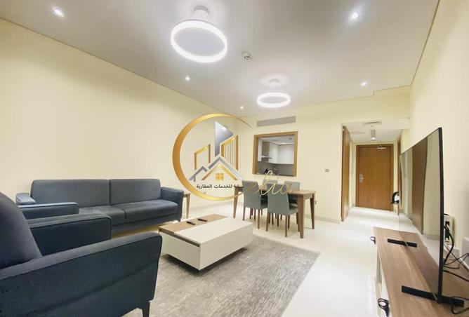 59668076 - Property Image 2