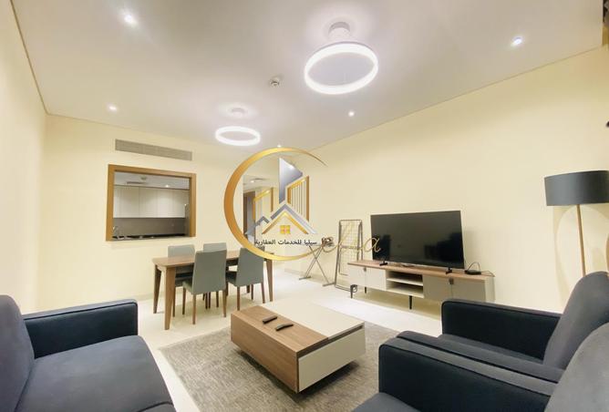 59668076 - Property Main Image