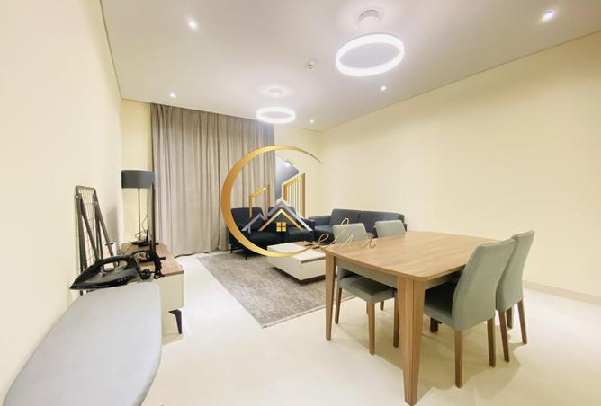 59668076 - Property Image 3