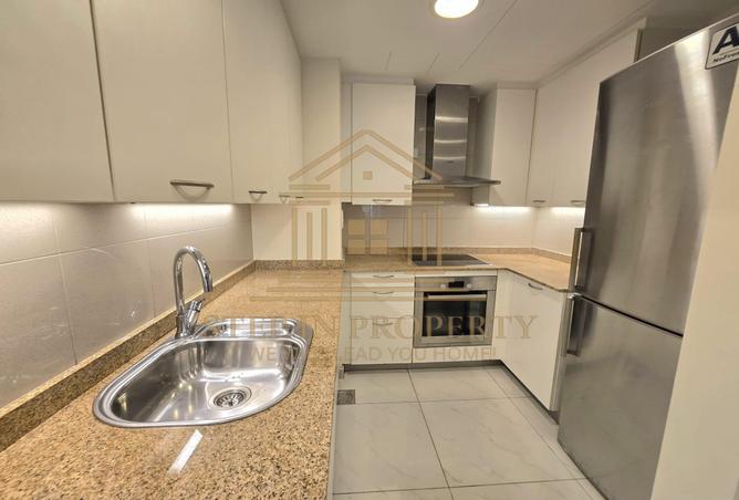 57676546 - Property Image 2