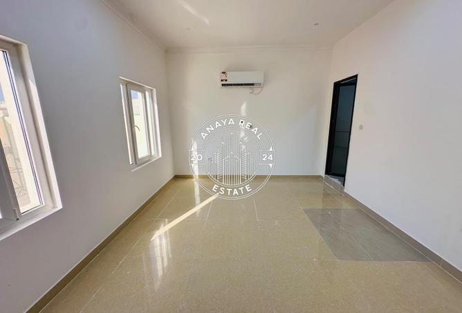 58095788 - Property Image 3