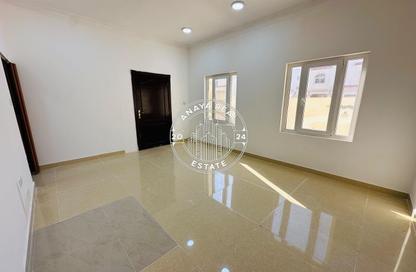 Apartment - Studio - 1 Bathroom for rent in Al Thumama - Al Thumama - Doha Apartment - Studio - 1 Bathroom for rent in Al Thumama - Al Thumama - Doha