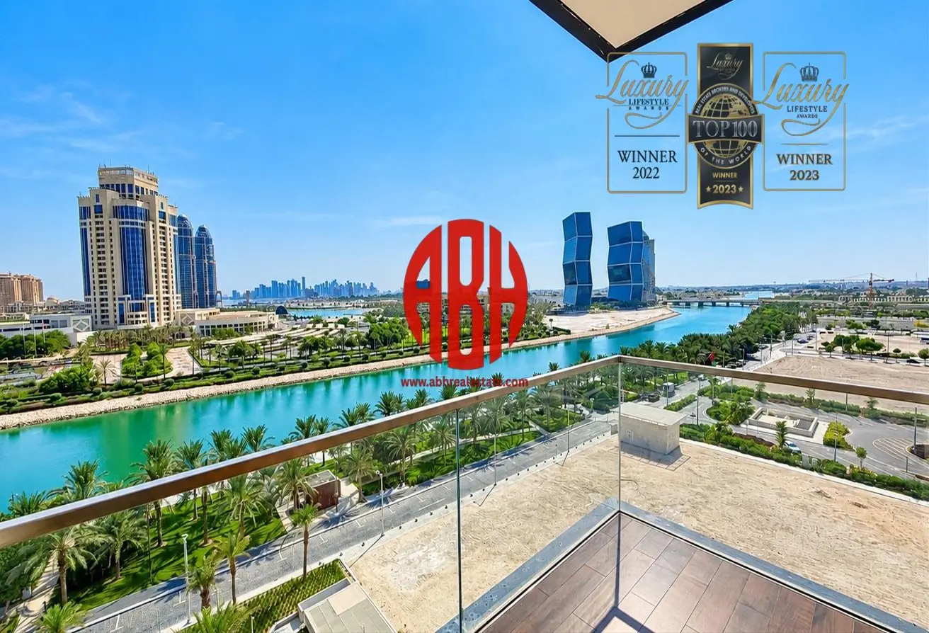63476666 - الصورة الرئيسية للعقار