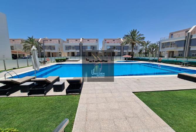 53619469 - Property Main Image