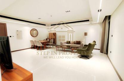 Apartment - 2 - 2 for rent in Al Waab Street - Al Waab - Doha Apartment - 2 - 2 for rent in Al Waab Street - Al Waab - Doha