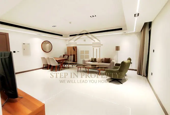 64419972 - Property Image 2