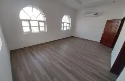 Villa - 4 Bedrooms - 3 Bathrooms for rent in Old Airport Road - Old Airport Road - Doha