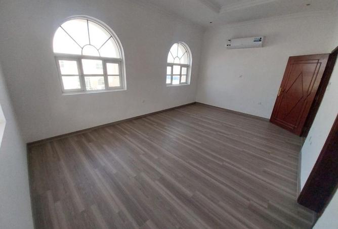 53333448 - Property Main Image