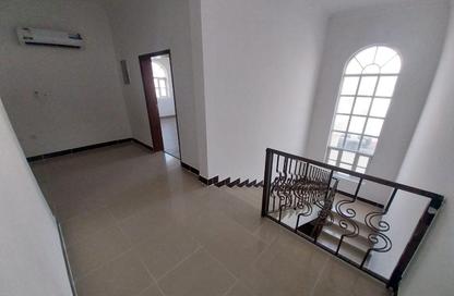 Villa - 4 Bedrooms - 3 Bathrooms for rent in Old Airport Road - Old Airport Road - Doha