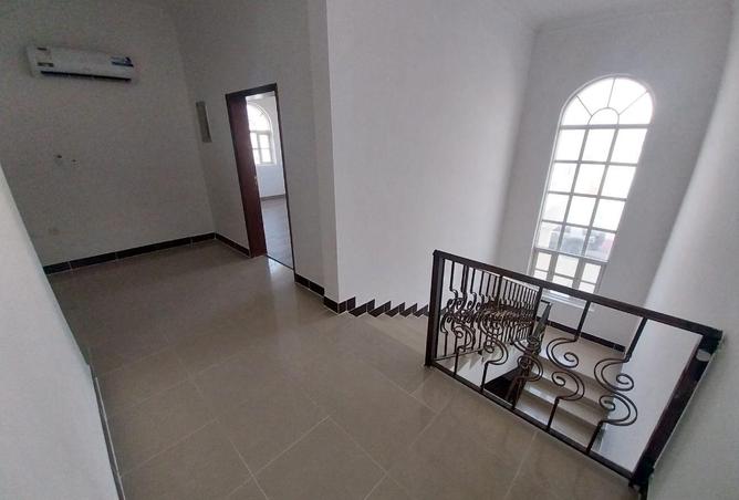 53333448 - Property Image 2