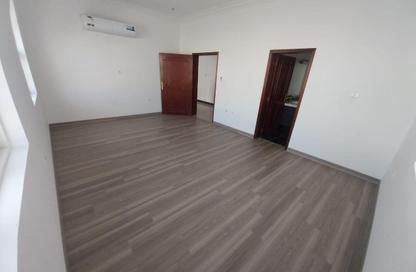 Villa - 4 Bedrooms - 3 Bathrooms for rent in Old Airport Road - Old Airport Road - Doha