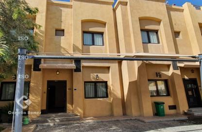 Villa - 4 Bedrooms - 5 Bathrooms for rent in Al Hilal - Al Hilal - Doha