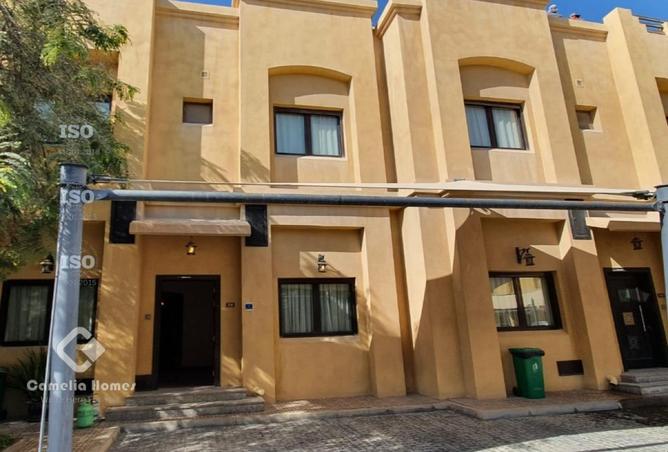 57941158 - Property Main Image