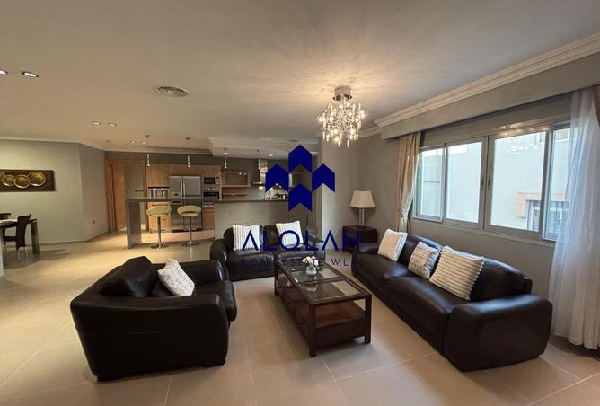60724579 - Property Image 2