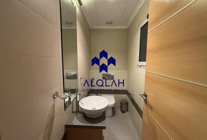 60724579 - Property Image 3