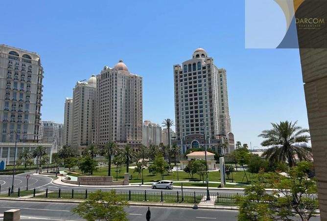 58042151 - الصورة الرئيسية للعقار