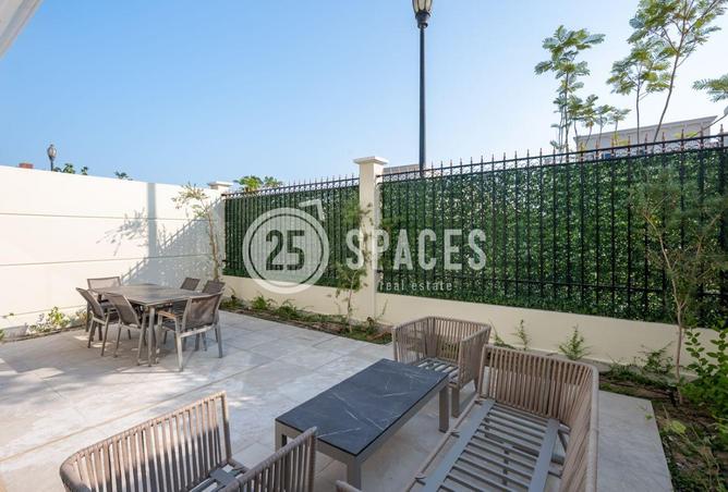 1015071 - Property Image 3