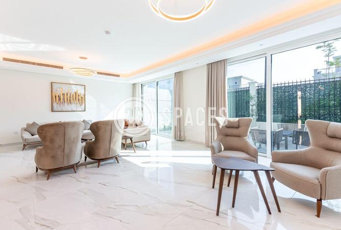 1015071 - Property Image 2