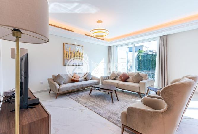 1015071 - Property Main Image