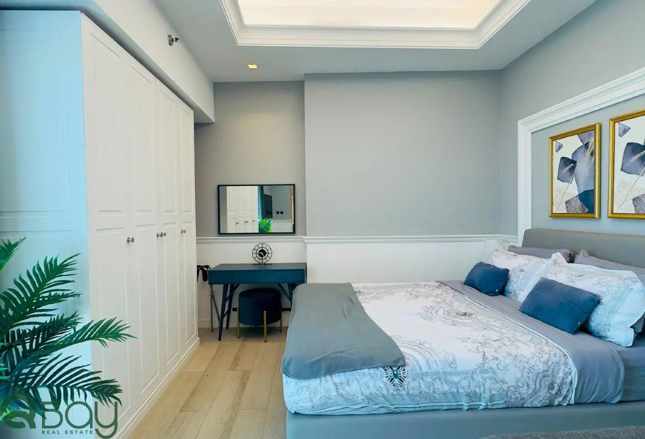 62293430 - Property Main Image