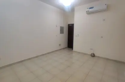 شقة - 3 غرف نوم - 2 حمامات للايجار في شارع نجمه - نجمة - الدوحة