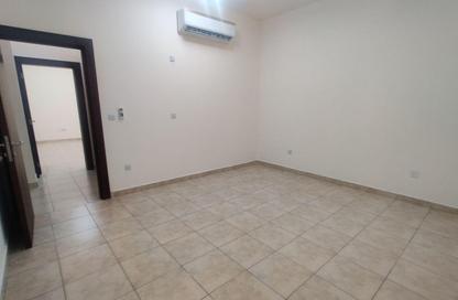 Apartment - 3 Bedrooms - 2 Bathrooms for rent in Najma Street - Najma - Doha