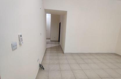 Apartment - 3 Bedrooms - 2 Bathrooms for rent in Najma Street - Najma - Doha