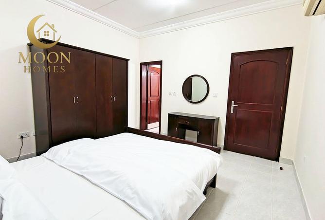 54640991 - صورة العقار 2