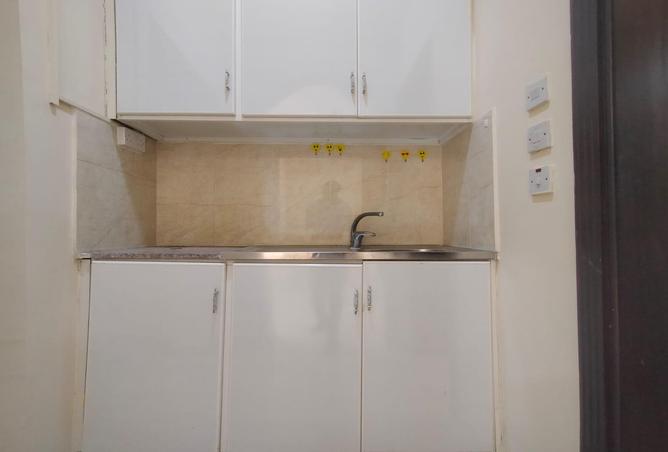 52729557 - Property Image 3