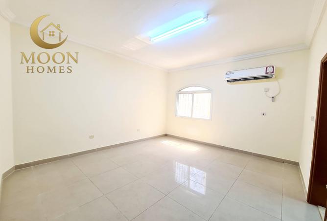 56668377 - Property Image 3