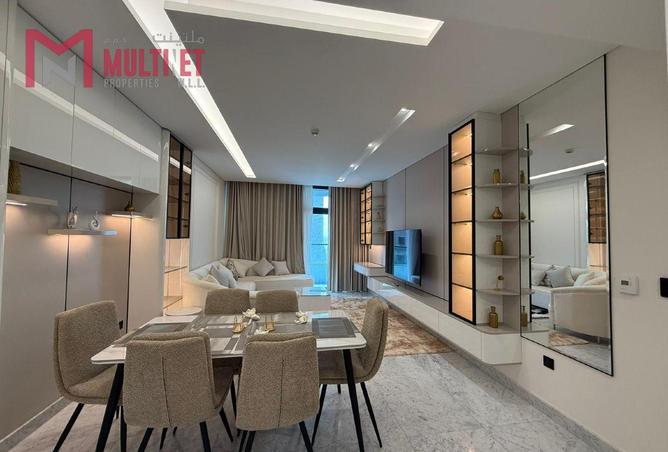 53142086 - Property Main Image