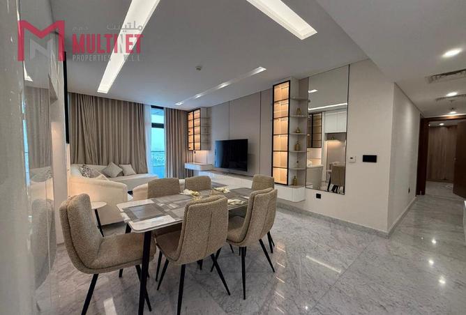 53142086 - Property Image 2