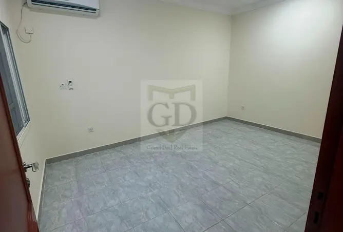 62183244 - صورة العقار 3