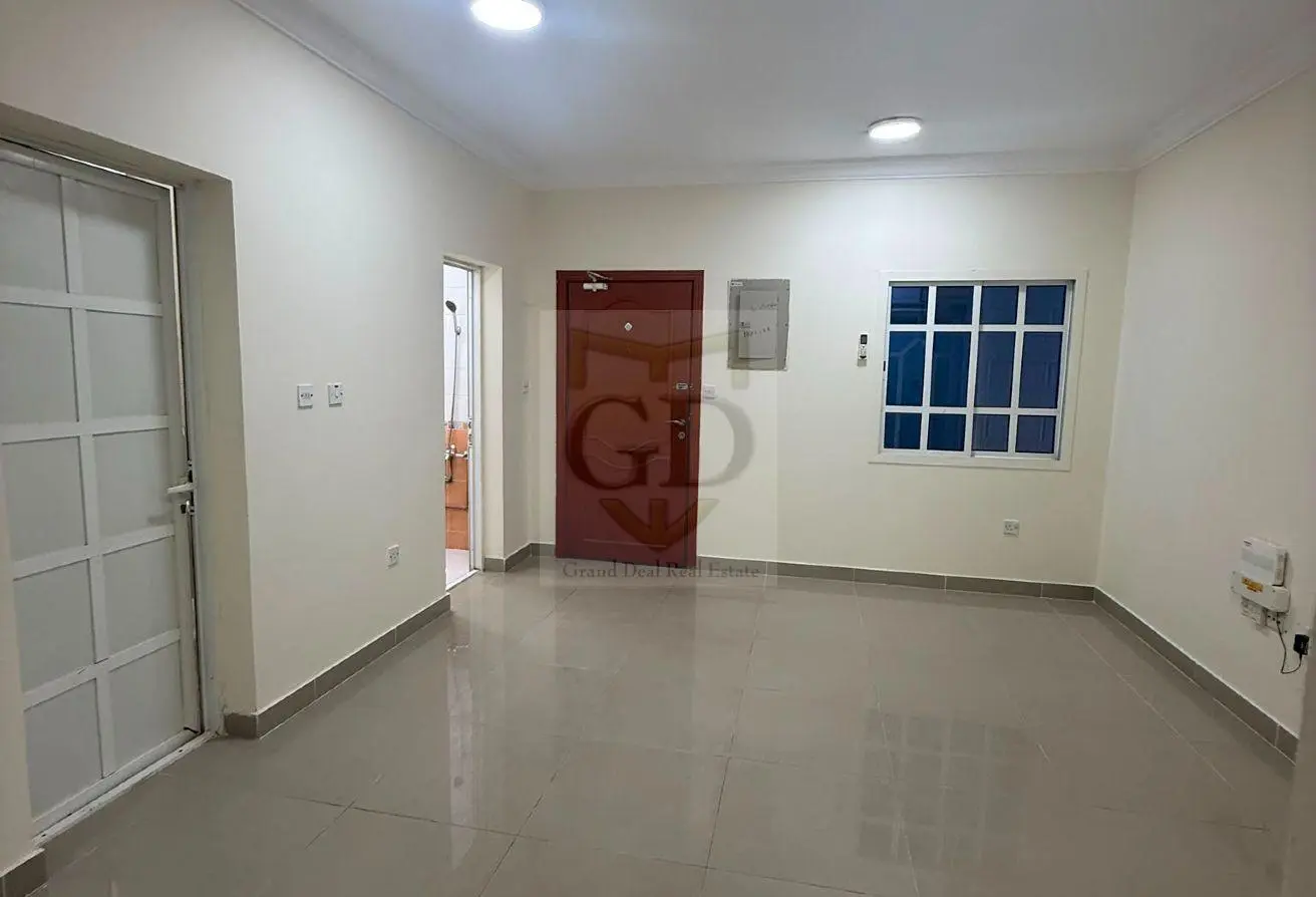 62183244 - الصورة الرئيسية للعقار