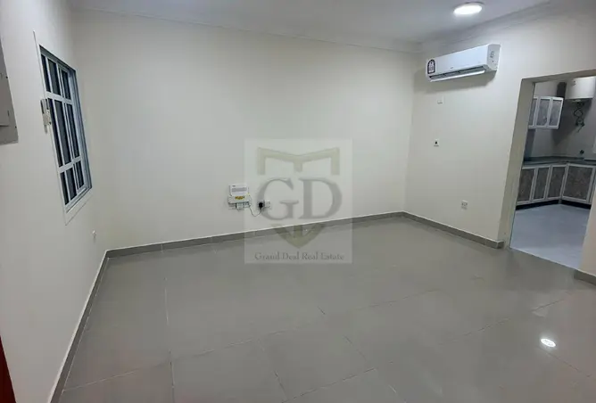 62183244 - صورة العقار 2