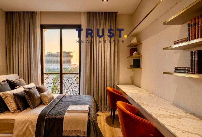 60724603 - Property Main Image