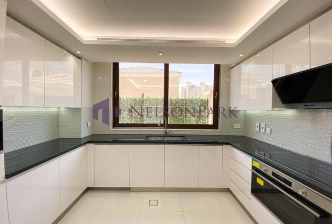 52685514 - Property Image 3