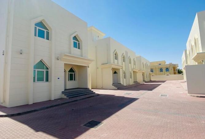 1006567 - Property Image 2